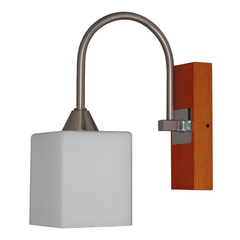 Applique murale LUMIN