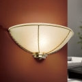 Applique murale MAURO 1xE27/60W/230V bronze