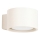 Applique murale MODO 1xGX53/10W/230V couleur crème