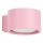 Applique murale MODO 1xGX53/10W/230V rose
