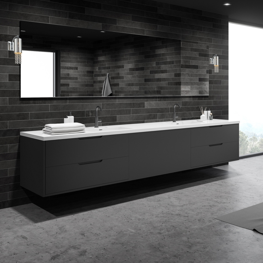 Applique murale MOONLIGHT 1xE14/40W/230V