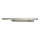 Applique murale PICASSO T5/8W/230V