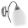 Applique murale PISA 1xE27/60W/230V