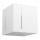 Applique murale PIXAR 1xG9/40W/230V