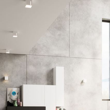 Applique murale PIXAR 1xG9/40W/230V