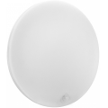 Applique murale salle de bain avec détecteur de mouvement NYMPHEA PROXI LED/18W/230V IP54 4000K