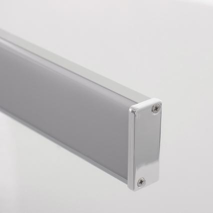 Applique murale salle de bain TREMOLO LED/11W/230V IP44