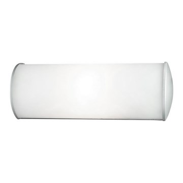 Applique murale salle de bain PETRA 1xE14/40W/230V