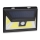 Applique murale solaire avec détecteur LED/5W/5,5V IP65 1200 mAh
