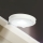 Applique murale solaire LED/1,2V 1000 mAh IP44 blanche