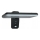 Applique murale solaire LED PHOENIX avec détecteur de mouvement LED/15W/3,2V 3000/4000K IP65 6000 mAh