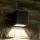 Applique murale solaire LED QUERK LED/1,2V 3000/4000K IP54 800 mAh