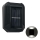 Applique murale solaire LUCE LED/1,2V 400 mAh IP44