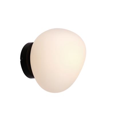 Applique murale STONES 1xE27/40W/230V