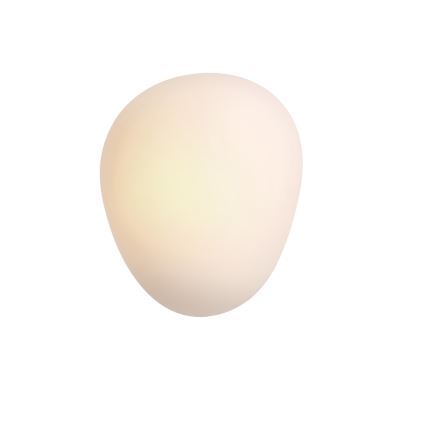 Applique murale STONES 1xE27/40W/230V