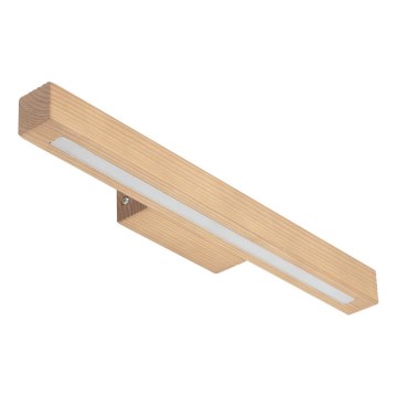 Applique murale TEO LED/8W/230V 3000K pin