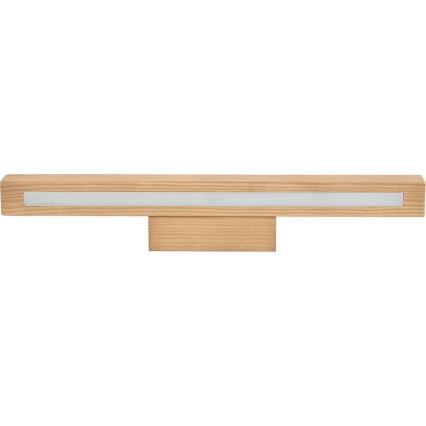 Applique murale TEO LED/8W/230V 3000K pin