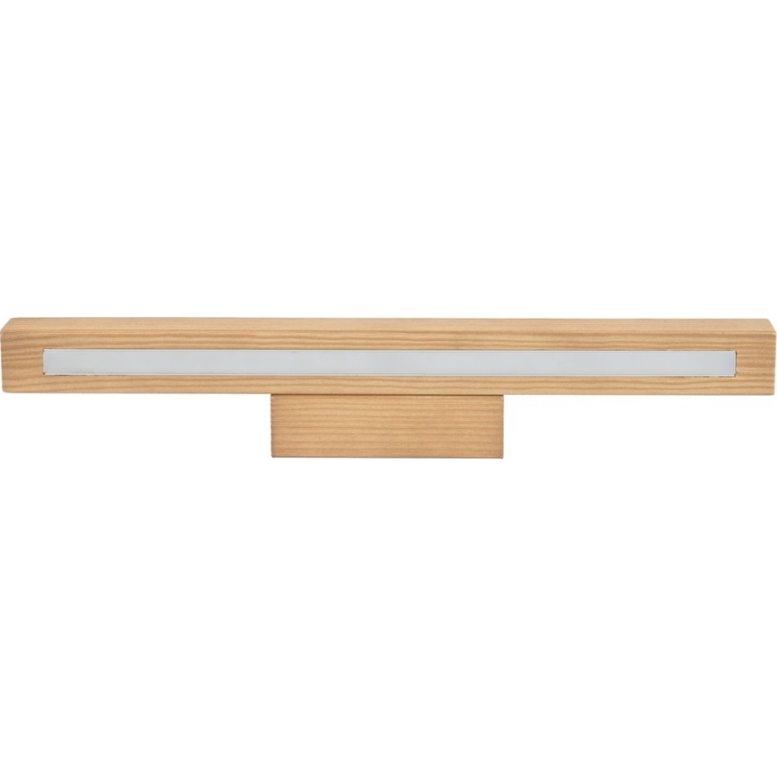 Applique murale TEO LED/8W/230V 3000K pin