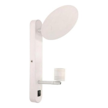 Applique murale TURID LED/3W/230V