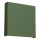 Applique murale VANTA 2xG9/8W/230V verte