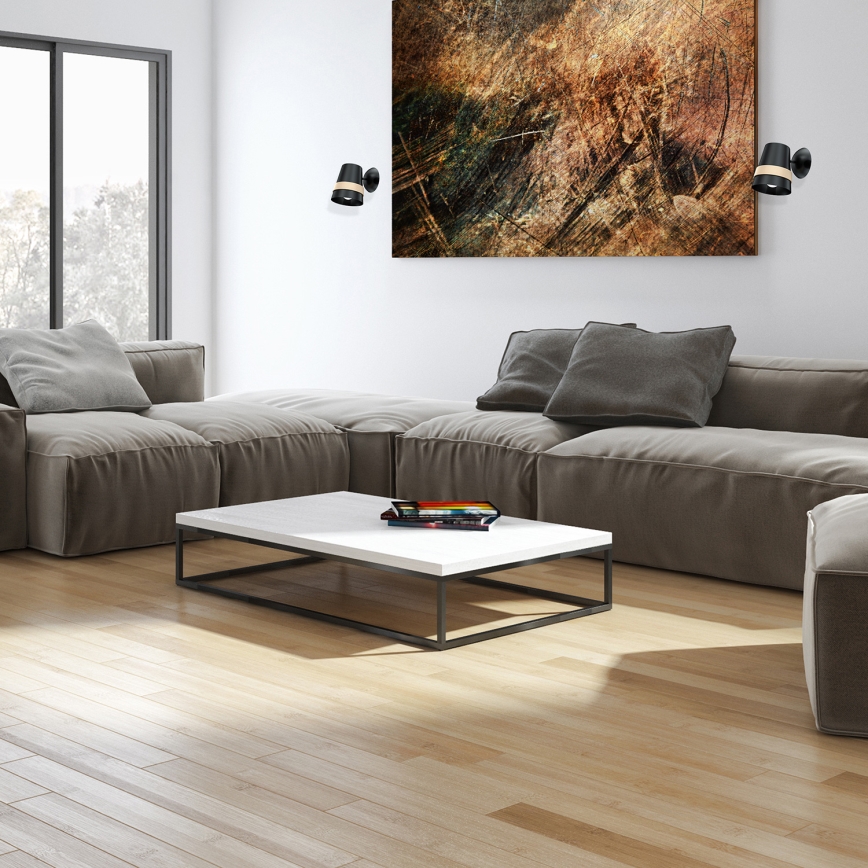 Applique murale VENEZIA 1xE27/60W/230V