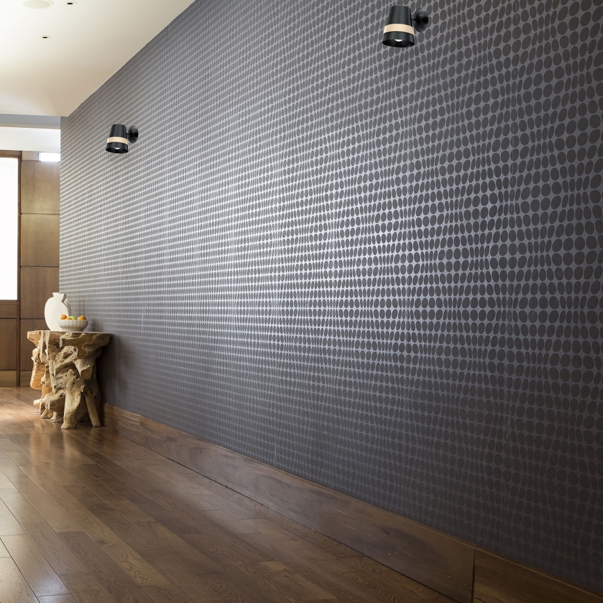 Applique murale VENEZIA 1xE27/60W/230V