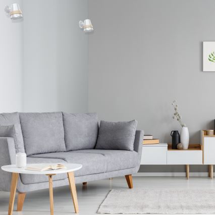 Applique murale VENEZIA 1xE27/60W/230V