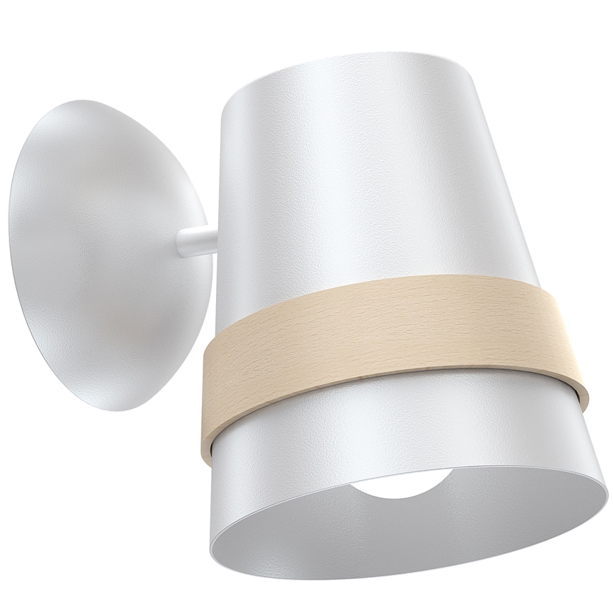 Applique murale VENEZIA 1xE27/60W/230V