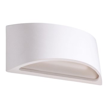 Applique murale VIXEN 1xG9/40W/230V
