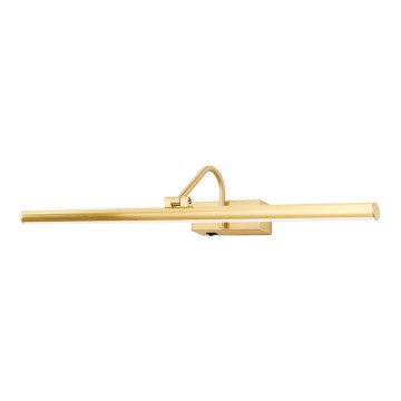Applique tableau SOFIA LED/12W/230V