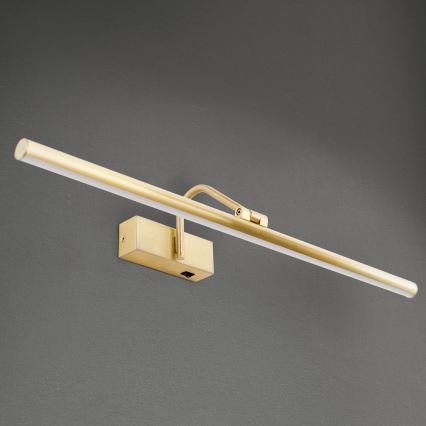 Applique tableau SOFIA LED/12W/230V