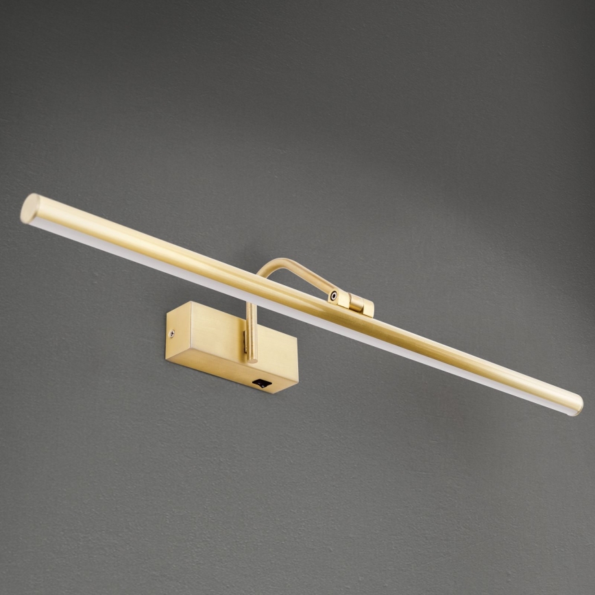 Applique tableau SOFIA LED/12W/230V