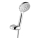 Aqualine - Colonne de douche ERICA chrome brillant