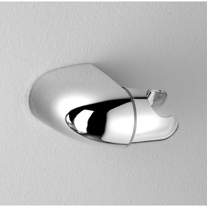 Aqualine - Colonne de douche ERICA chrome brillant