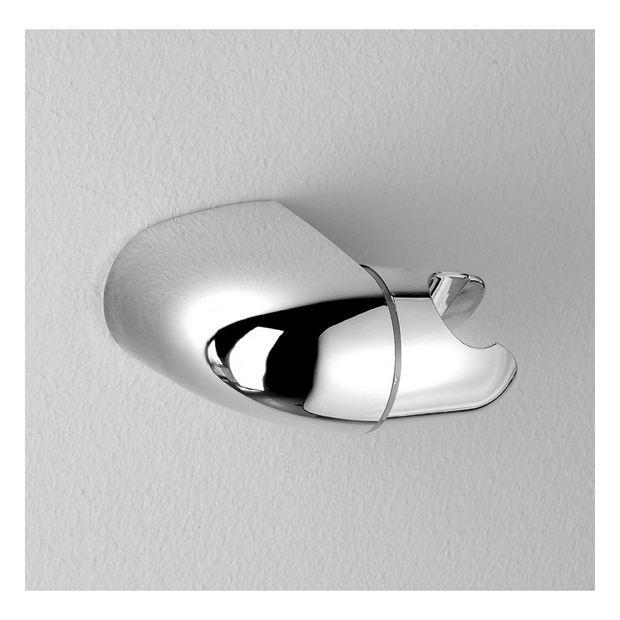 Aqualine - Colonne de douche ERICA chrome brillant