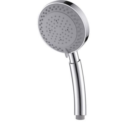 Aqualine - Colonne de douche TILA chrome brillant