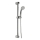Aqualine - Ensemble de douche PIANI chrome brillant