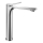 Aqualine - Mitigeur pour lavabo BOLERO 29 cm chrome brillant