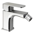 Aqualine - Robinet de bidet FACTOR chrome brillant
