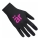 ÄR Antiviral Gants - Grand Logo L - ViralOff 99%