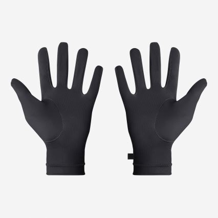 ÄR Antiviral Gants - Grand Logo M - ViralOff 99%