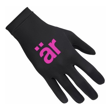 ÄR Antiviral Gants - Grand Logo S - ViralOff 99%
