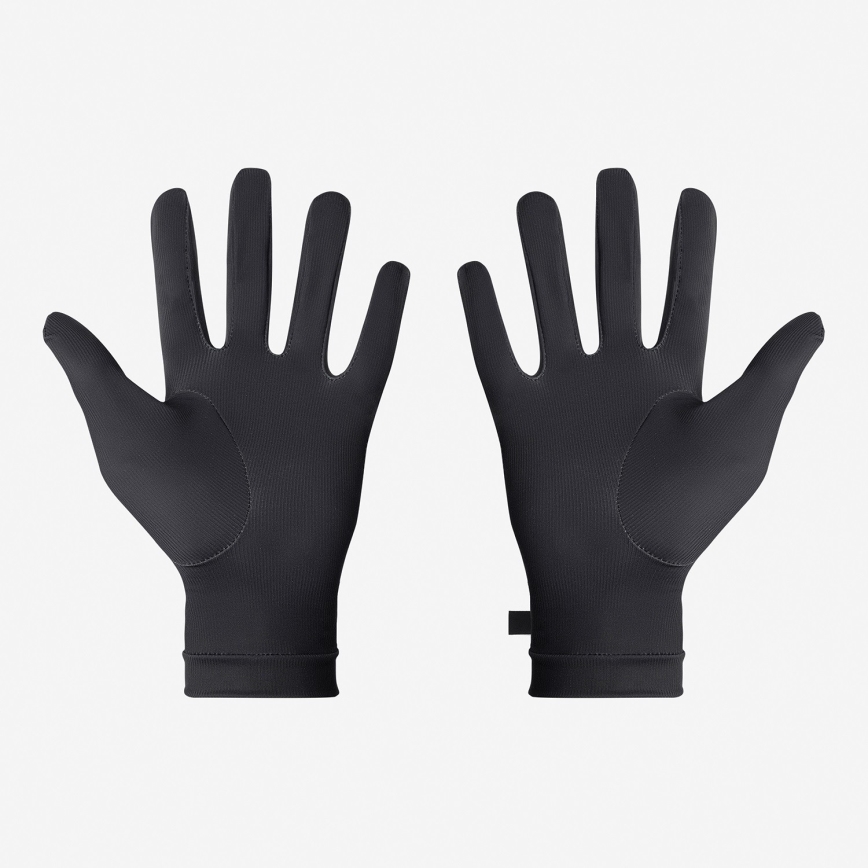ÄR Antiviral Gants - Grand Logo S - ViralOff 99%