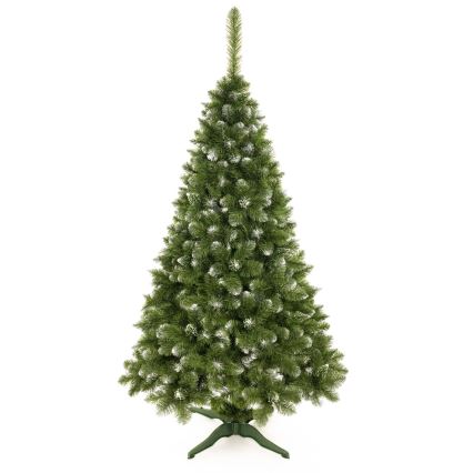 Arbre de noël 220 cm pin