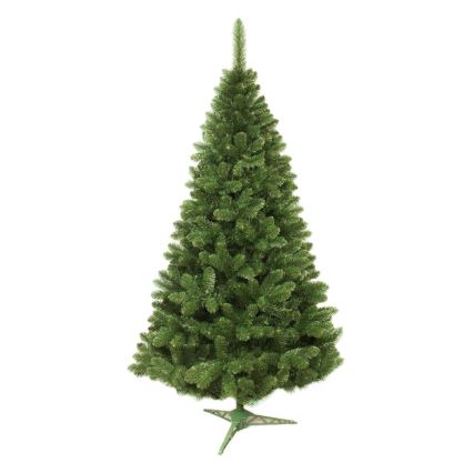 Arbre de Noël 250 cm sapin