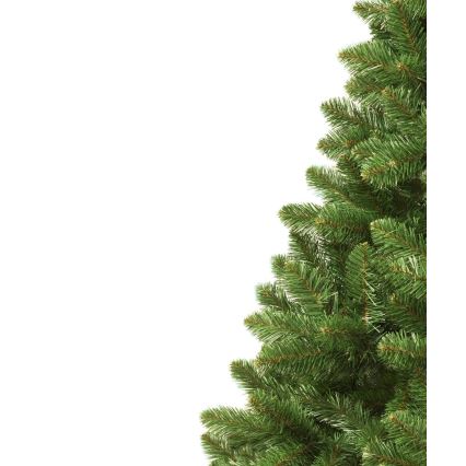 Arbre de Noël 250 cm sapin