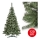 Arbre de Noël LEA 120 cm sapin