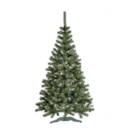 Arbre de Noël LEA 120 cm sapin