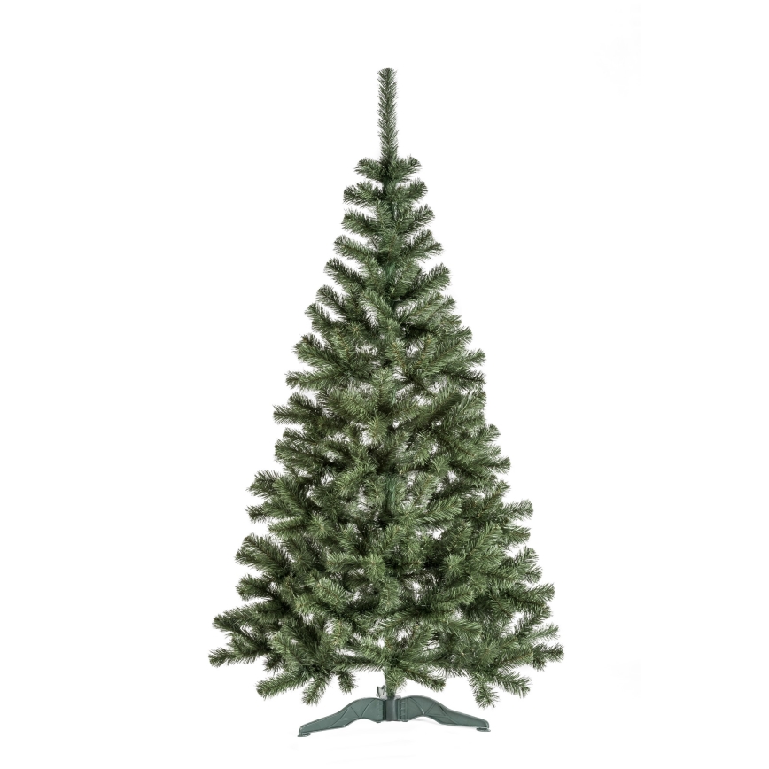 Arbre de Noël LEA 180 cm sapin