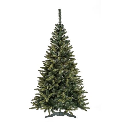 Arbre de Noël MOUNTAIN 120 cm sapin